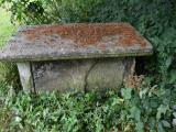 image number DSC_1783